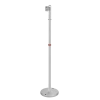 AM-821