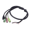 AO-006