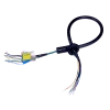 AO-008