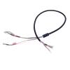 AO-009