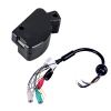AO-010