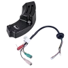 AO-011