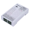 AO-20W