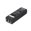 AP-GIC-011A-030