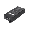 AP-GIC-011B-090
