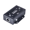 AP-GXC-0100