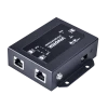 AP-GXC-0200