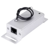 AT-PSP-001