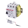 AT-SWH-000