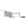 AT-SWH-002