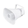 AU-003