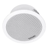 AU-004