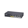 AW-FET-060D-065