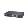 AW-FGT-100D-120