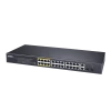 AW-FGT-260F-380