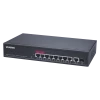 AW-GEL-105A-110
