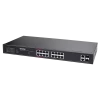AW-GEL-205A-260