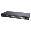 AW-GEL-285A-380