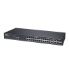 AW-GEV-288A-370