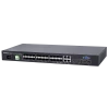 AW-GTS-287A