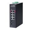 AW-IHB-1040