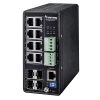 AW-IHT-1271