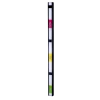 CC9160-H(HS)-FEET