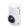 CC9380-HV-V2