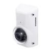 CC9390-HV