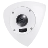 CD9381-HNTV