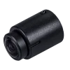 CU9183-H