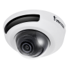 FD9166-HN-2.8
