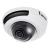 FD9166-HN-3.6