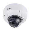 FD9167-HT-V2