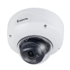 FD9167-HT-V2