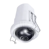 FD9182-H