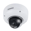 FD9187-HT-V3-2.7-13.5mm