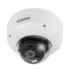 FD9187-HT-V3-7-22mm