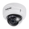 FD9189-HT-V2