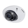 FD9366-HV-2.8