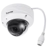 FD9368-HTV