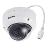 FD9380-H-2.8