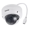 FD9380-H-2.8