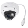 FD9383-HTV