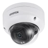 FD9383-HV-2.8