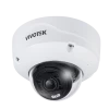 FD9387-EHTV-V3-2.7-13.5mm