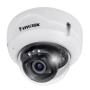 FD9389-EHTV-V2