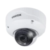 FD9391-EHTV-V2