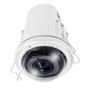 FE9192-H