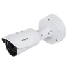 IB9365-EHTV-V2
